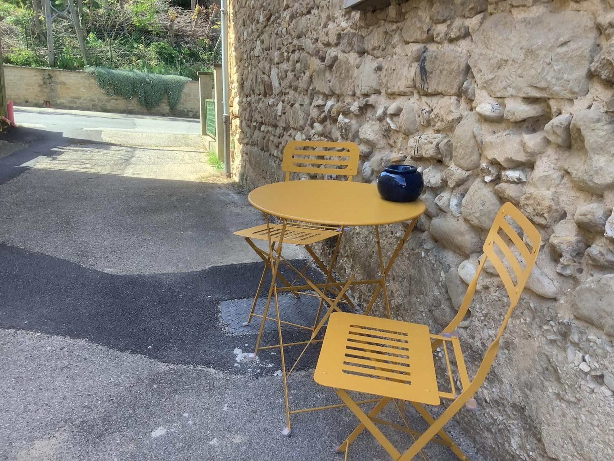 Gite De L'Entre Deux Upie Esterno foto