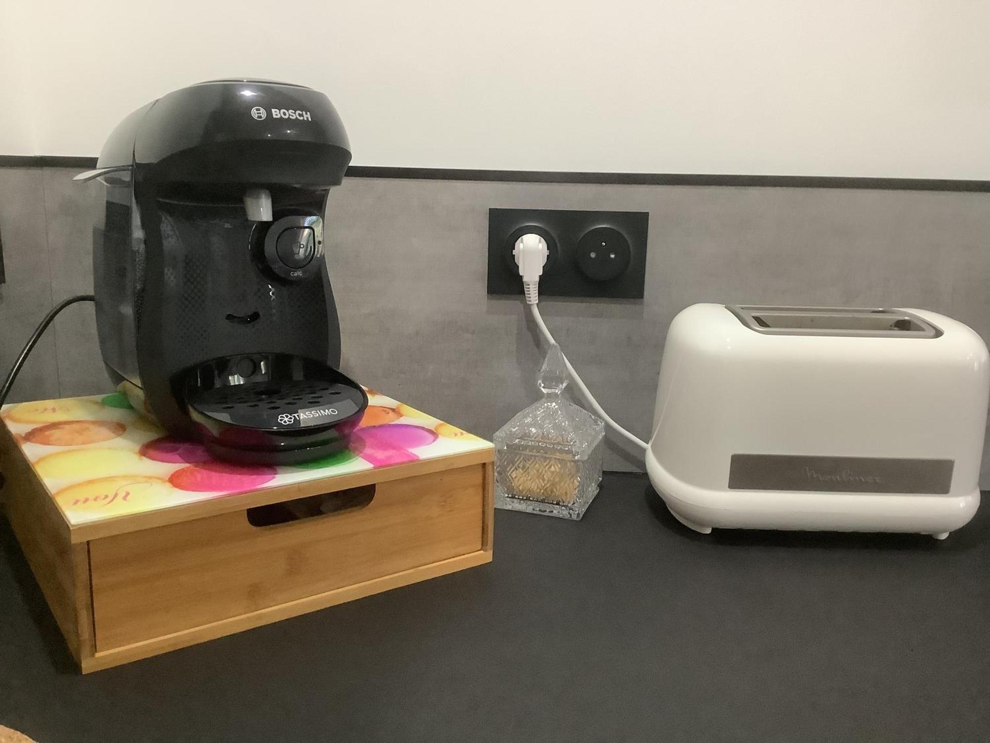 Gite De L'Entre Deux Upie Esterno foto
