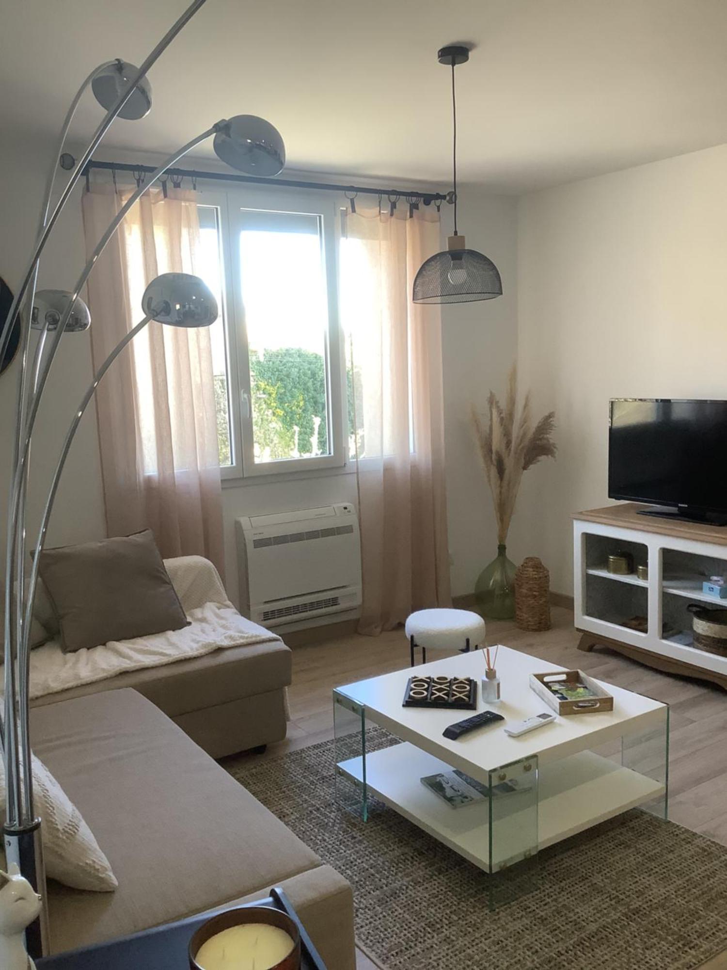 Gite De L'Entre Deux Upie Esterno foto