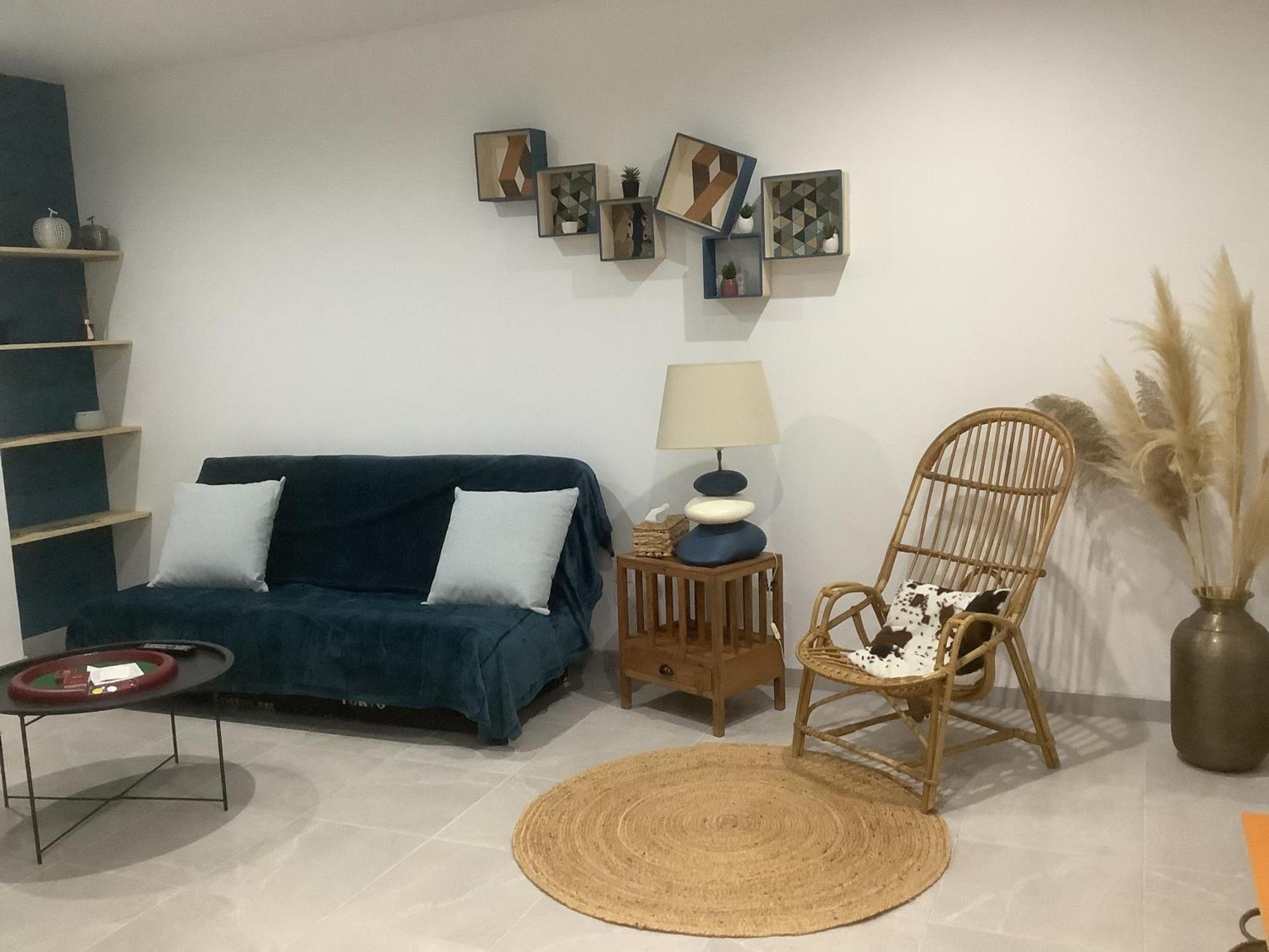 Gite De L'Entre Deux Upie Esterno foto
