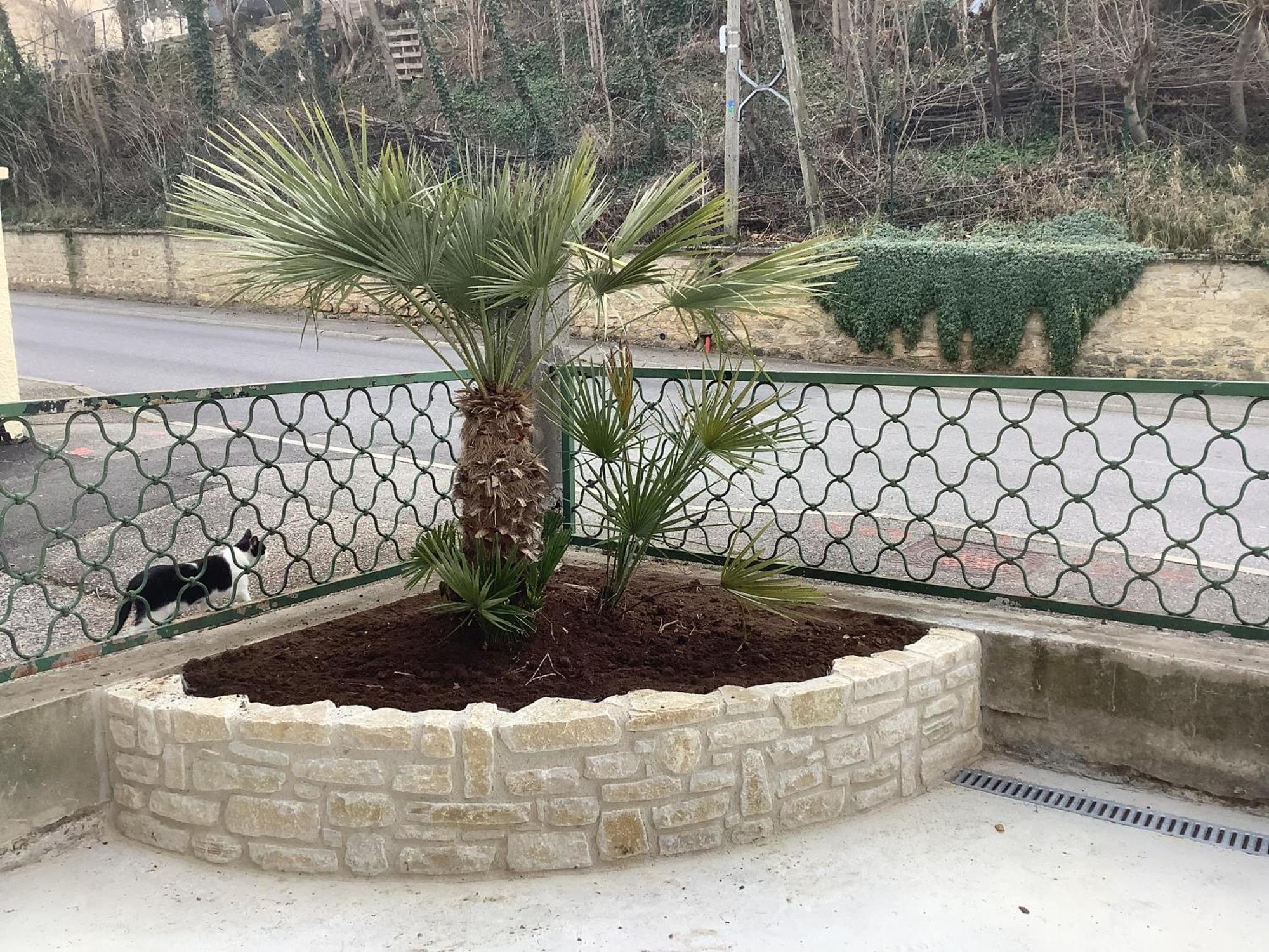 Gite De L'Entre Deux Upie Esterno foto
